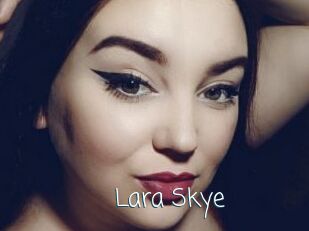 Lara_Skye