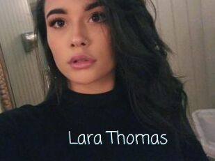 Lara_Thomas