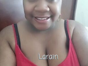Larain
