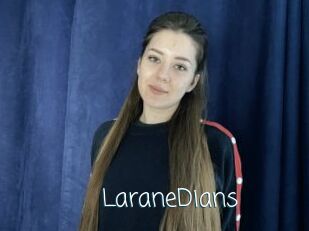 LaraneDians