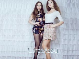 LargeAssLi