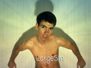 LargeSin