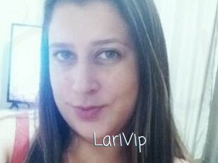 LariVip