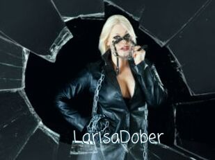 LarisaDober