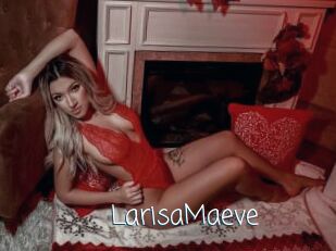 LarisaMaeve