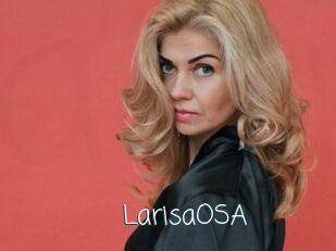 LarisaOSA