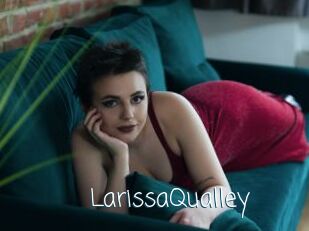 LarissaQualley