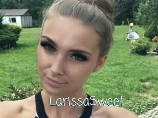 LarissaSweet