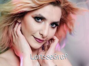 LarisseGraf