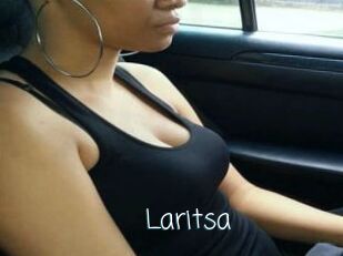 Laritsa