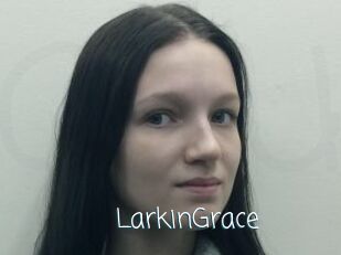 LarkinGrace