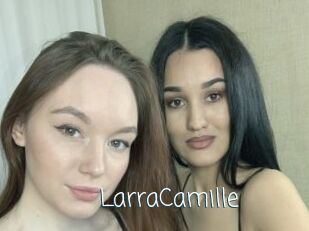 LarraCamille