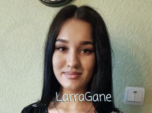 LarraGane