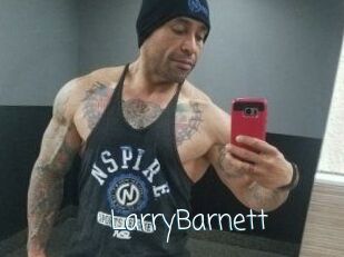Larry_Barnett