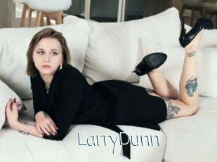 LarryDunn