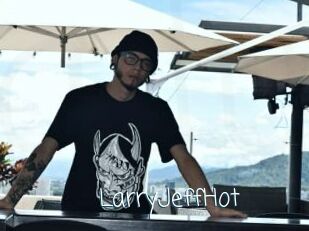 LarryJeffHot
