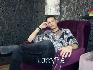 LarryPie