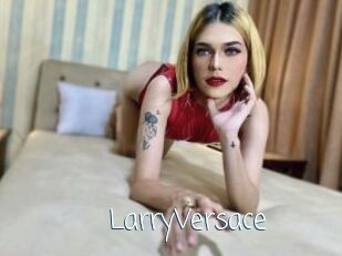 LarryVersace