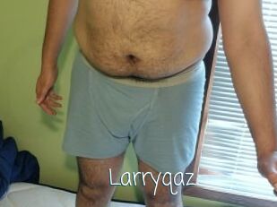 Larryqaz