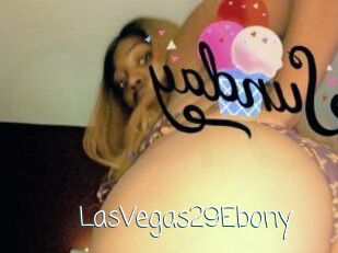 LasVegas29Ebony