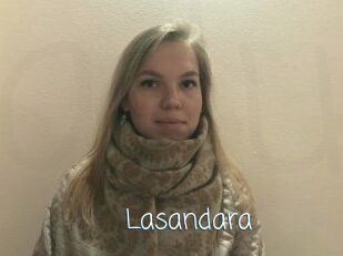 Lasandara Adult o Porn