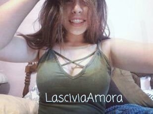 LasciviaAmora