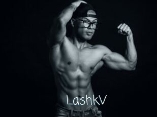Lashk_V