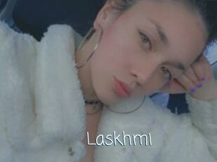 Laskhmi Adult o Porn