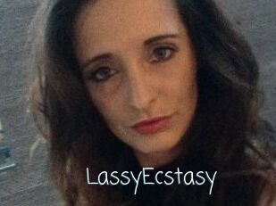 LassyEcstasy