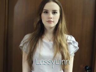 LassyLinn