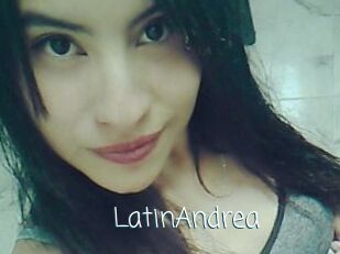 LatinAndrea
