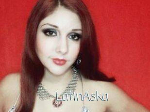 LatinAska
