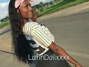 LatinDollxxxx