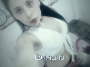LatinLala