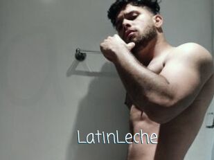 LatinLeche