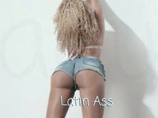 Latin_Ass