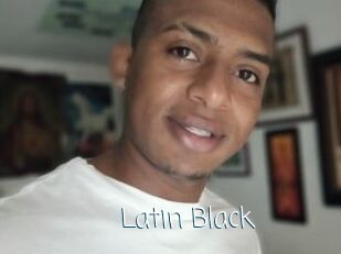Latin_Black