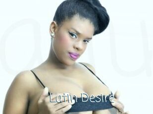 Latin_Desire_