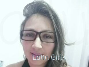 Latin_Girlx