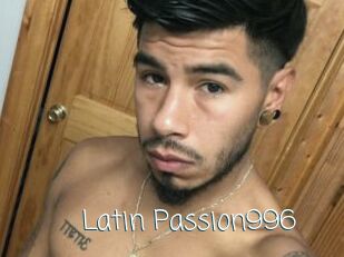 Latin_Passion996