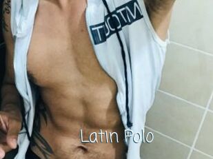 Latin_Polo
