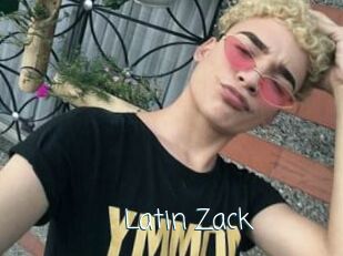 Latin_Zack