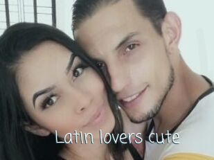 Latin_lovers_cute