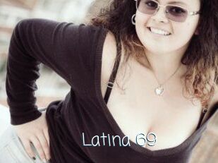 Latina_69