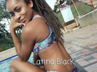 Latina_Black