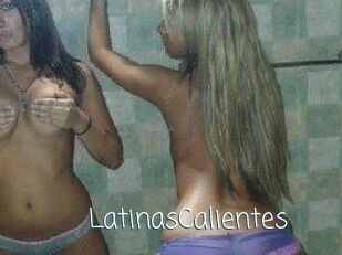 Latinas_Calientes Adult o Porn