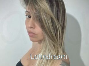 Latindream