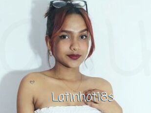 Latinhot18s Adult o Porn