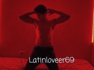 Latinloveer69