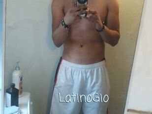 LatinoGio